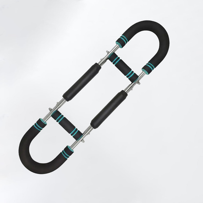 Muscle Bar
