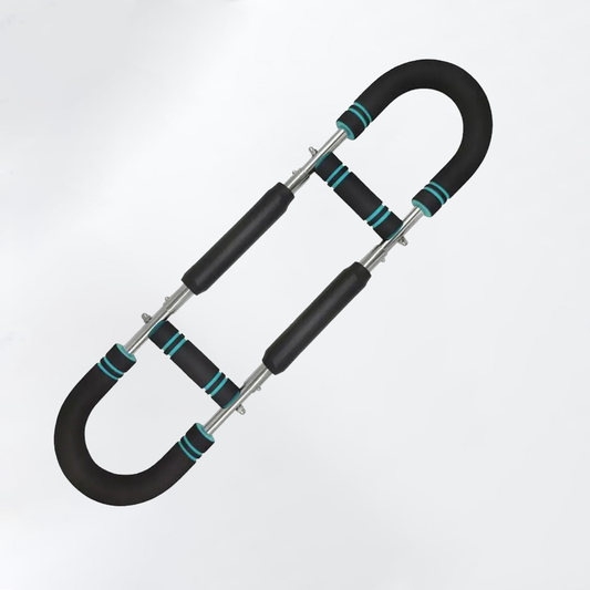 Muscle Bar